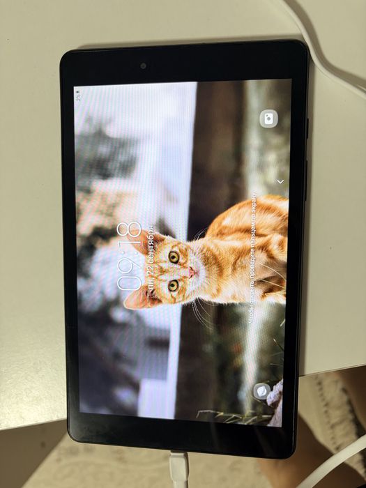 Планшет самсунг ддя детей играть и смотреть ютуб