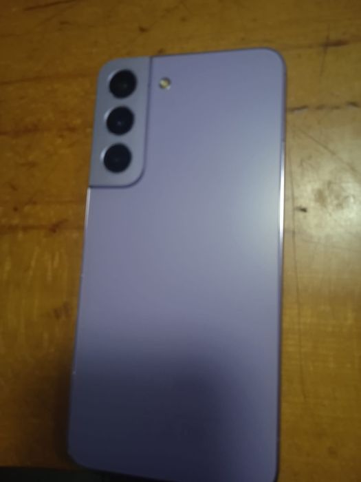 Samsung s 22 идеалном состоянии