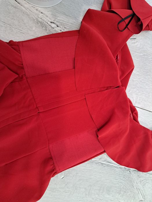 H&M гащеризон р-р ХС