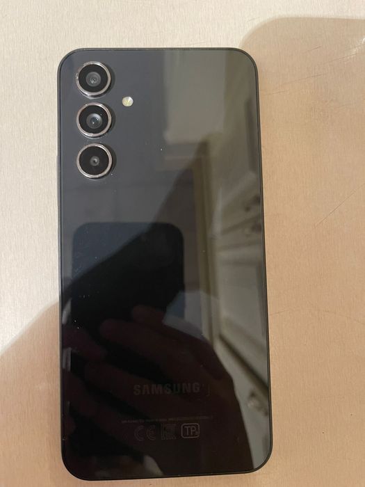 Samsung a 54 5giga