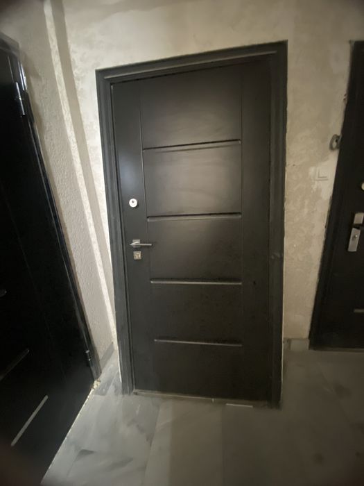 Mdev eshik sotiladi 7/24