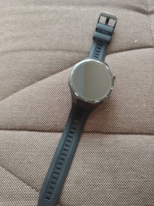 Продаю Huawei Watch GT 5 pro