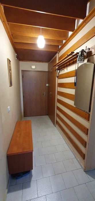 Продавам тристаен апартамент с к/с Лазур с уникална панорама