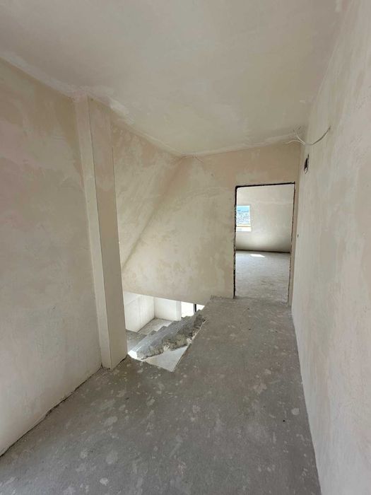 Продава се Мезонет в Пловдив, Център - 234 кв.м за 1350 €/кв.м - Снимка #10