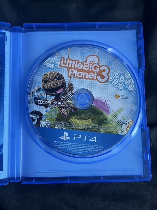 продам диски пс4