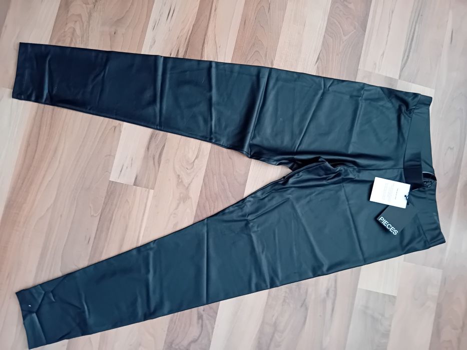 Клин нови М.Л,ХЛ