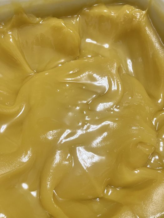 Продам Алтайский мед