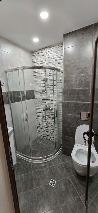 Дава се под наем Двустаен апартамент в София, Дианабад - 78 кв.м за 550 € - Снимка #4