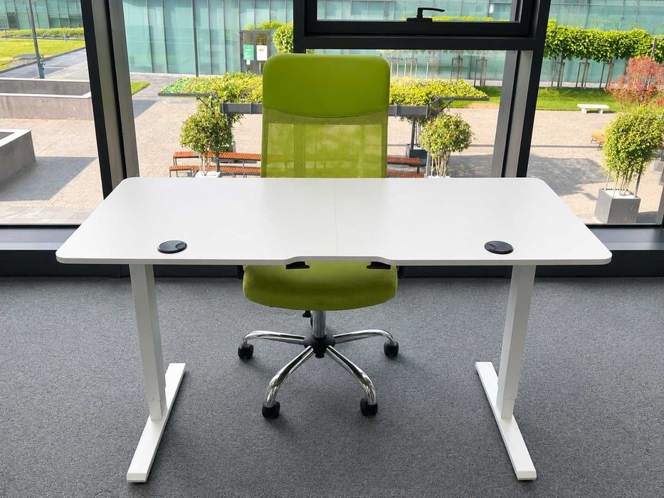 Montaj Mobilier Birouri Firme Spatii Comerciale