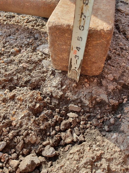 Кувалда мощная СССР