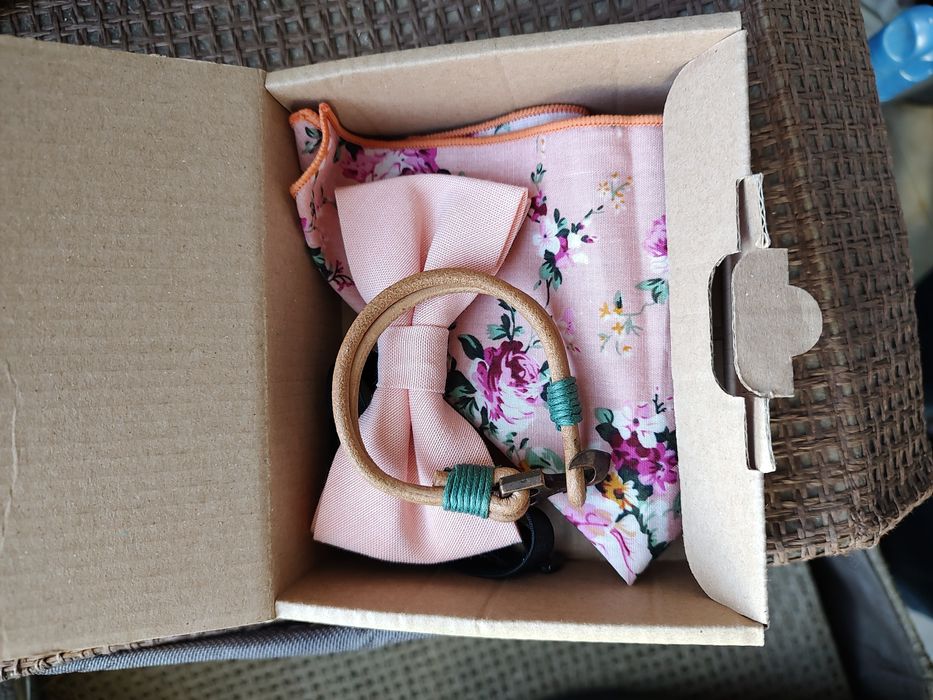 Подарък за мъж, Орегинален подарък за мъже