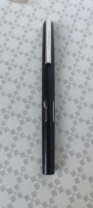 Stilou Pelikan vintage anii 1988