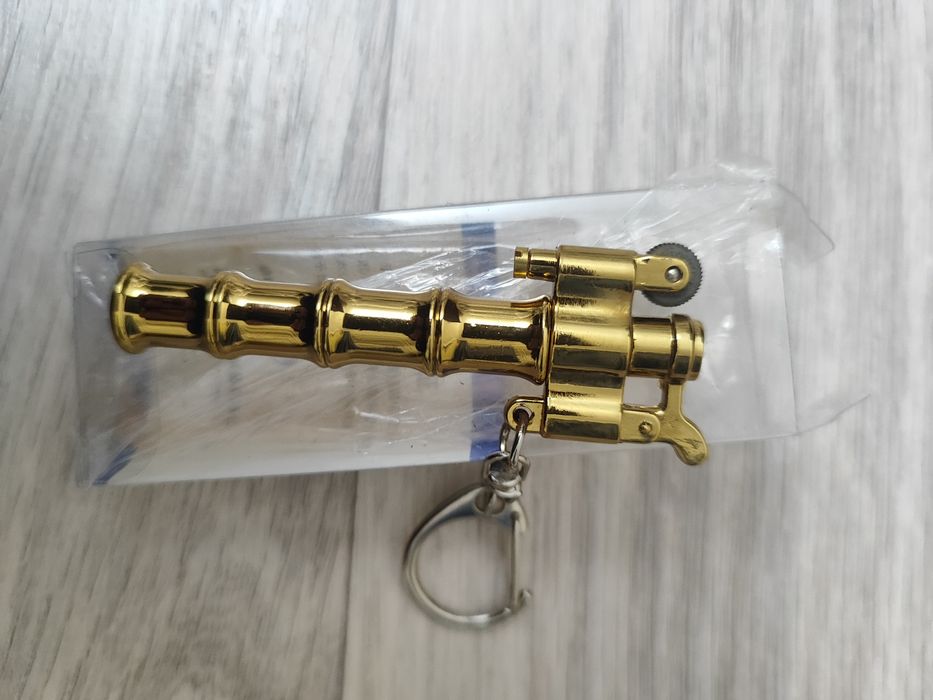 Продам зажигалки