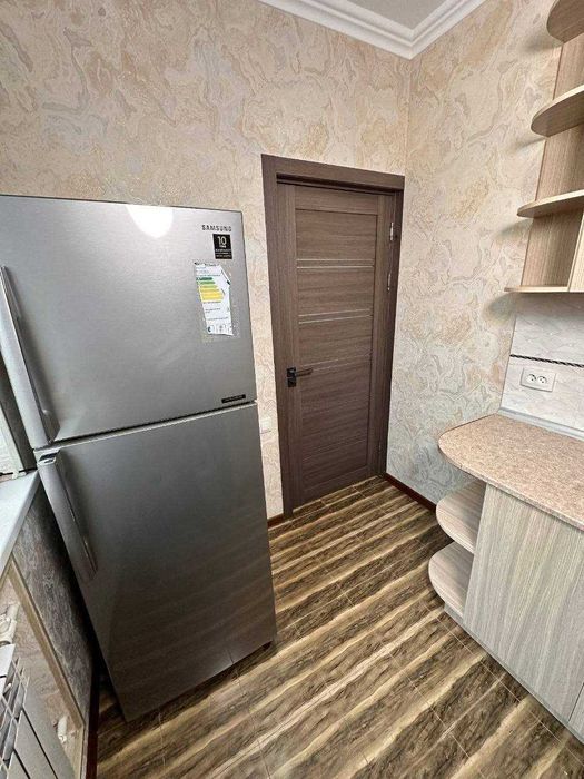 Сдаётся кв Метро Новза 2/4/5 ро-н  Чиланзарский 098*