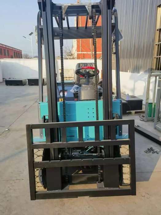 Погрузк 3т продаётся