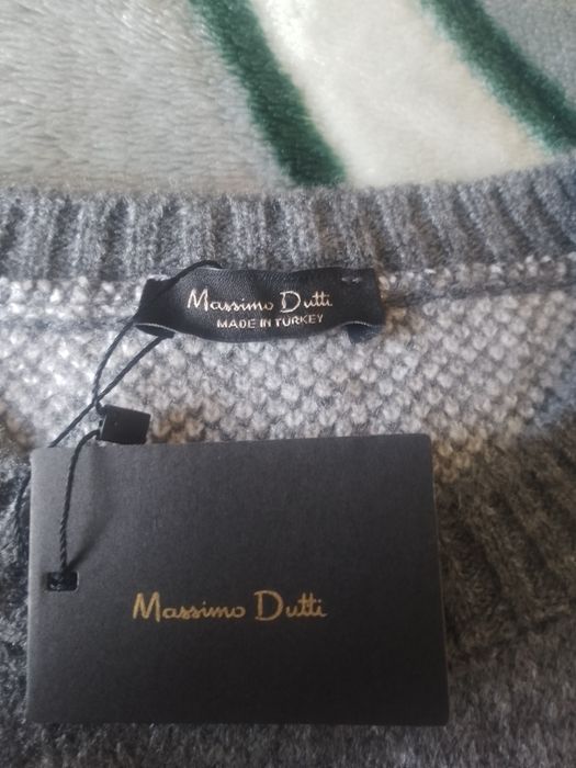 Одежда женская из Турции