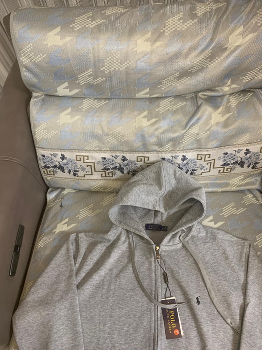 Tracksuit Polo Ralph Lauren