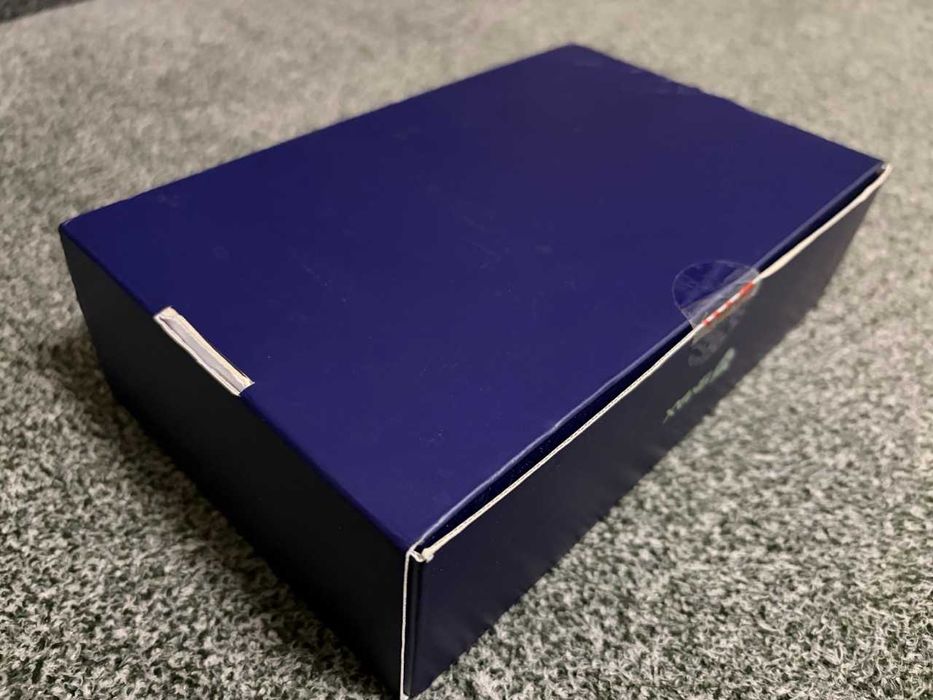 MiniPC / BMax B6 Turbo / i5-8257U / 16+512 / Sigilat