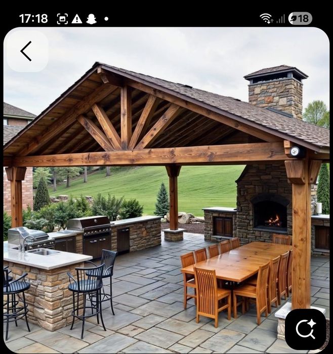 Terase &Filigorii Oradea