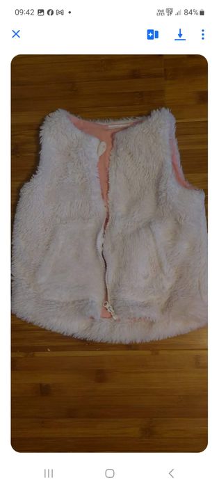 Fetita măsură 98...62 ron