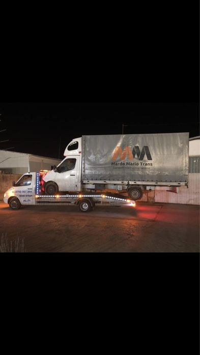 Tractari Auto  A2   Brănești Fundulea Non  Stop Autostrada Soarelui