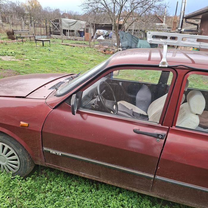 De vânzare Dacia 1310