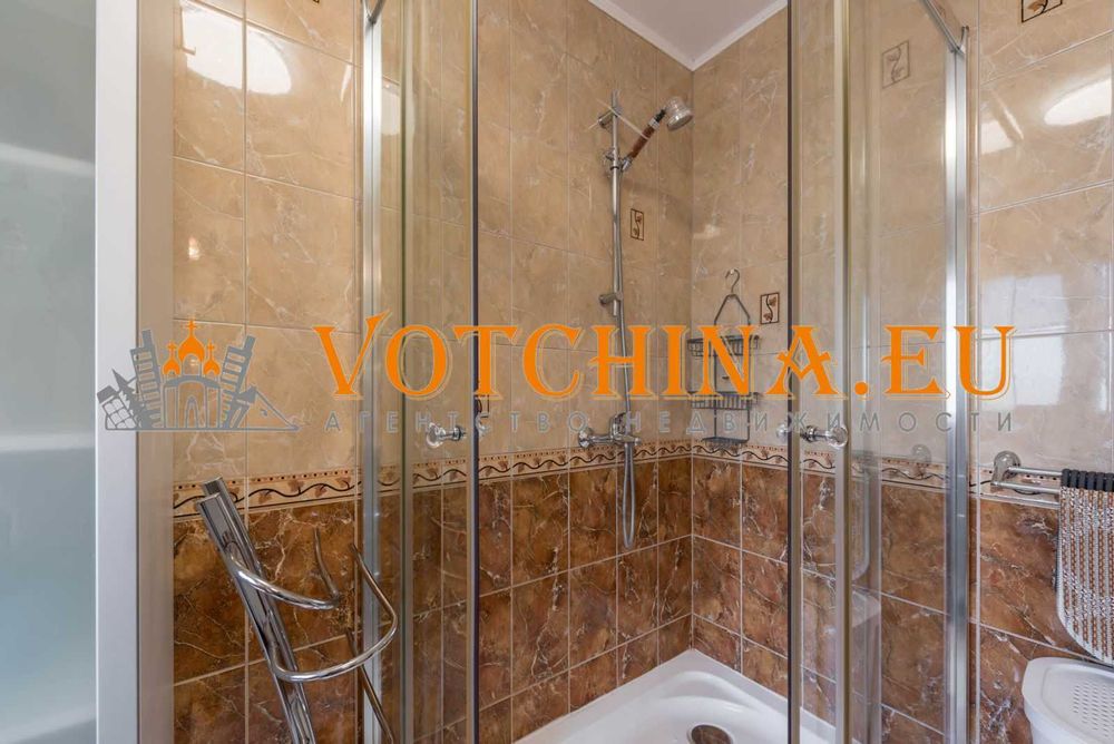 Продава се Къща в к.к. Албена - 185 кв.м за 1509 €/кв.м - Снимка #23