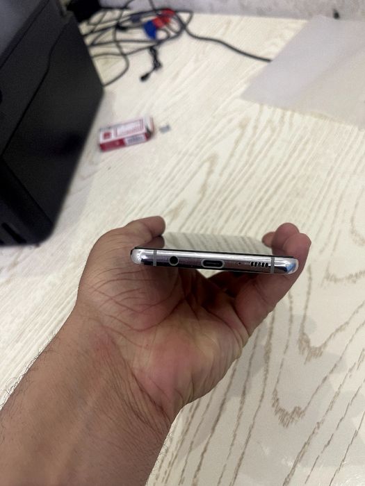 Samsung s105g 256 talik