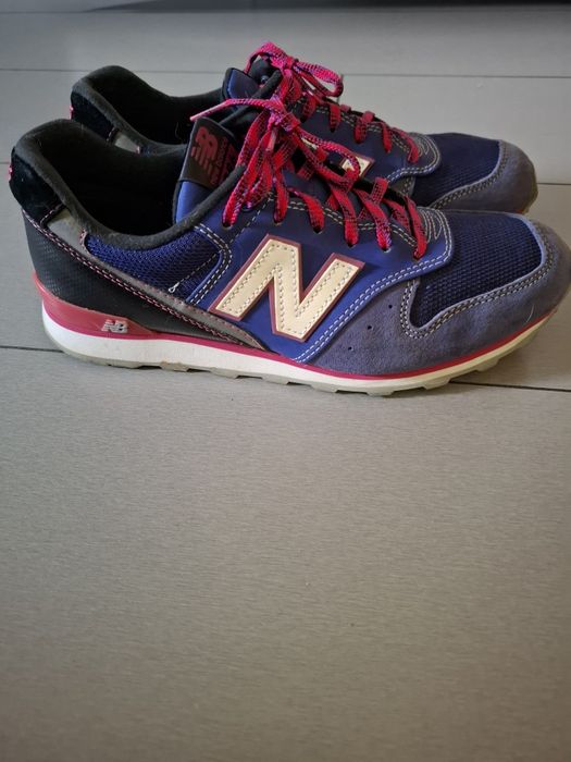 Adidasii New Balance ,Lacoste ,Adidas