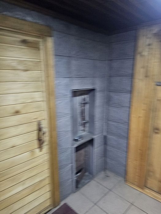 Продажа  кирпичного дома в городе