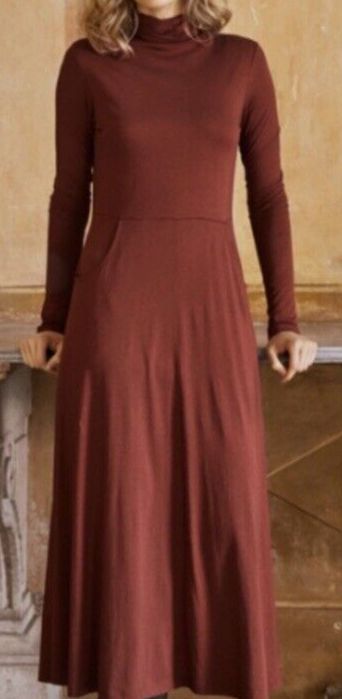 H&M кашмирен  шал ,Gobi cashmere, Peruvian collection