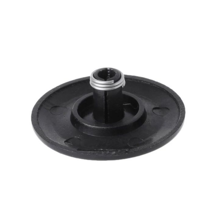 Kit reparatie Capac rotia navigatie mat joystick Audi A4 A5 Q5 A6 A8