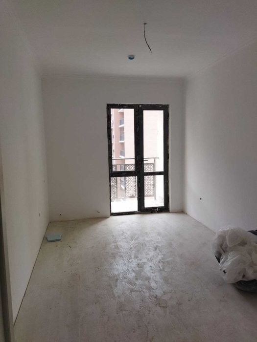 Продается квартира на Узбум  2/16/16 ID:FRP003