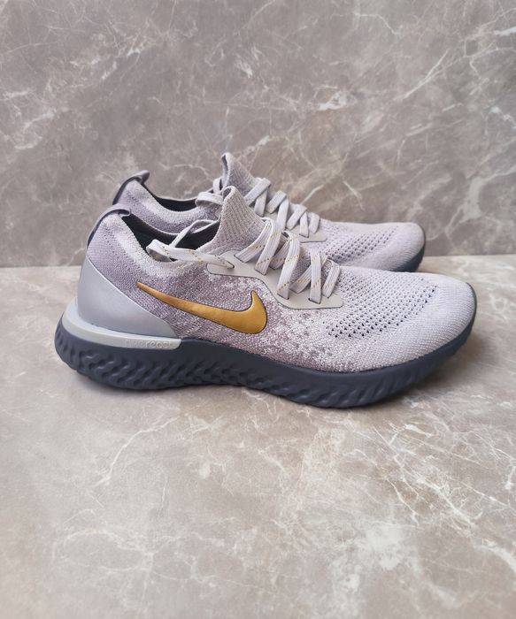 Nike React номер 38