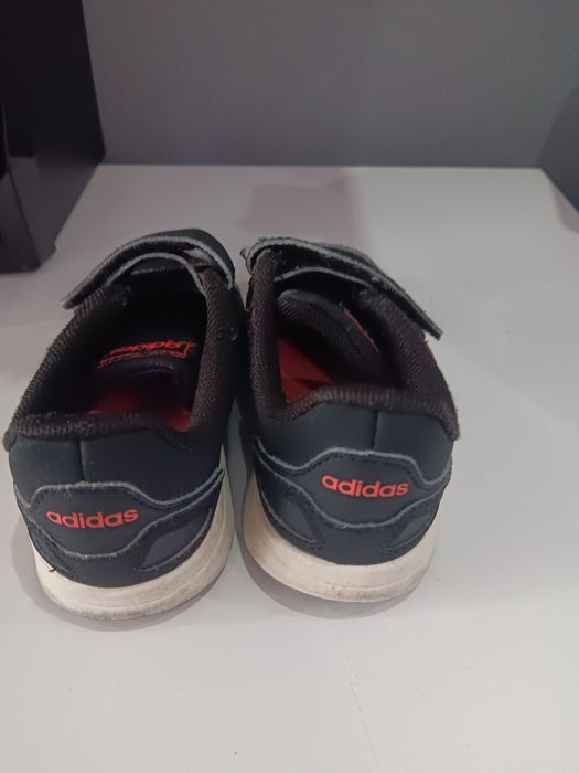Детски маратонки Adidas