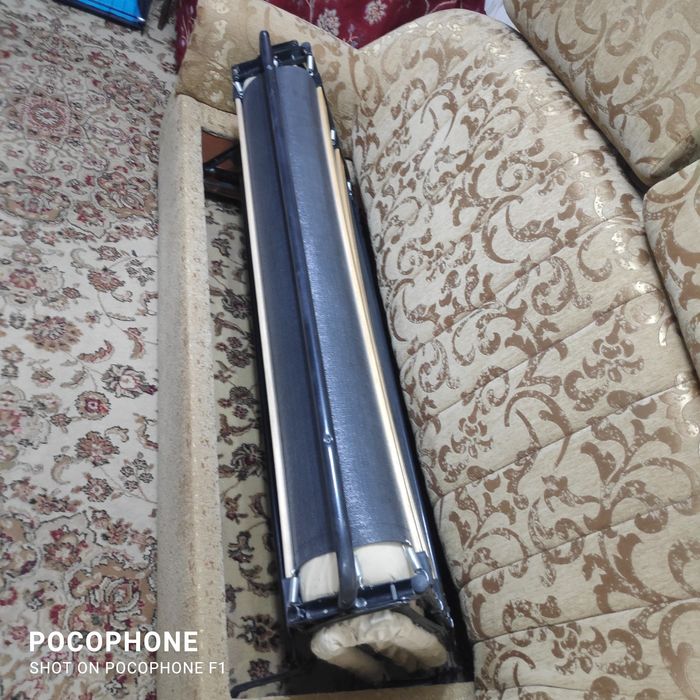 Мебель для гостиной