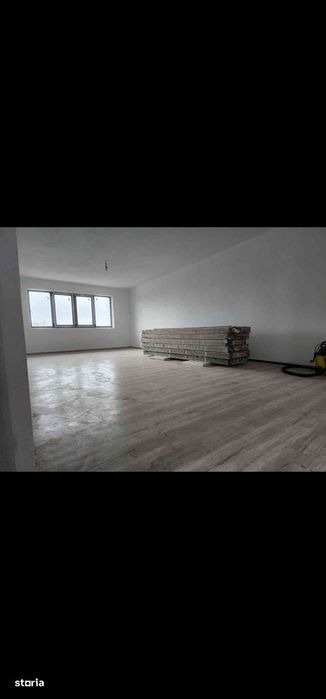 Vand Casa P+1 cu Teren 2000 mp in Com Mosteni Jud Teleorman