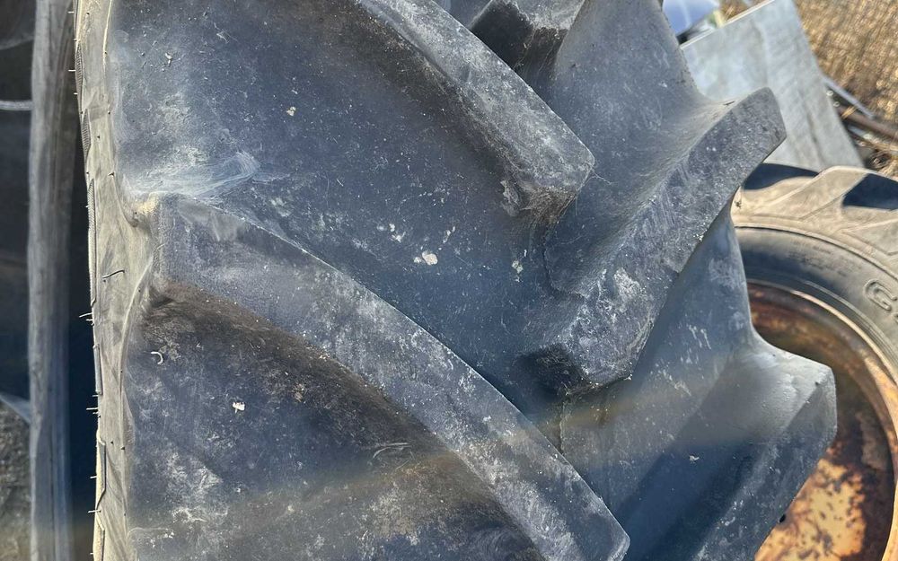 Cauciuc 480/70 R34 Continental