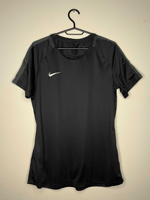 Nike Dry Academy 18 T-Shirt Дамска Тениска