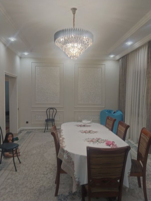 Срочно продам дом