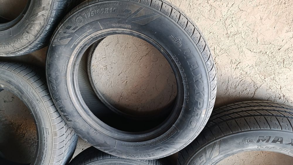 Рабочи балонлар бор нархлари хархел