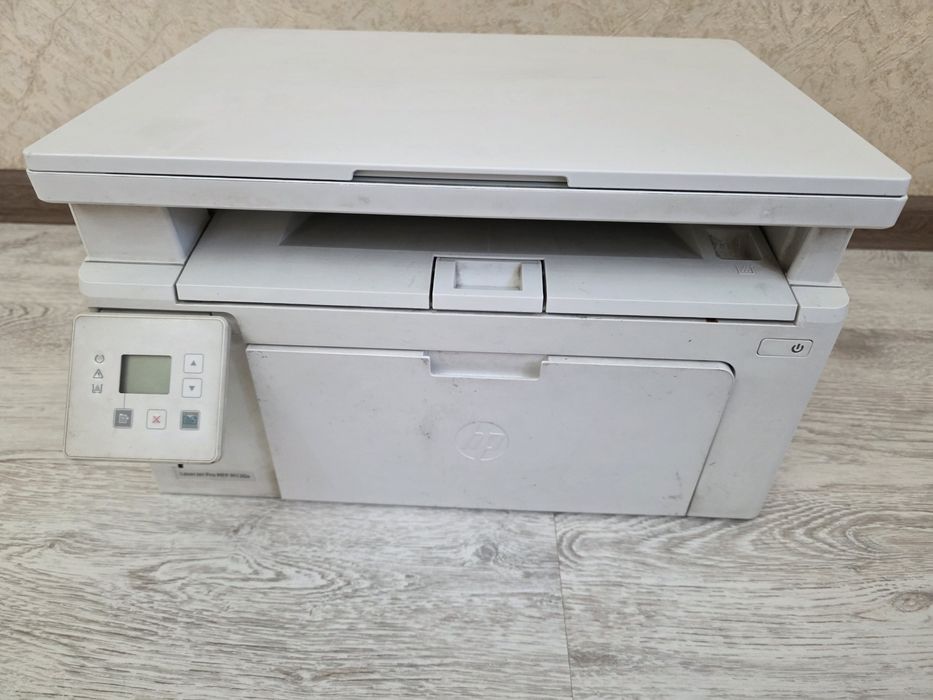 Продам принтер..