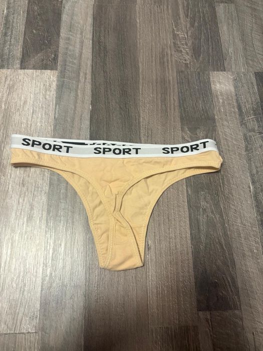 Lenjerie intima femei 3 buc