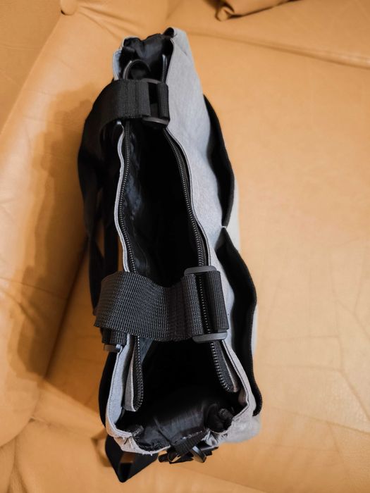 Чанта за количка Lorelli