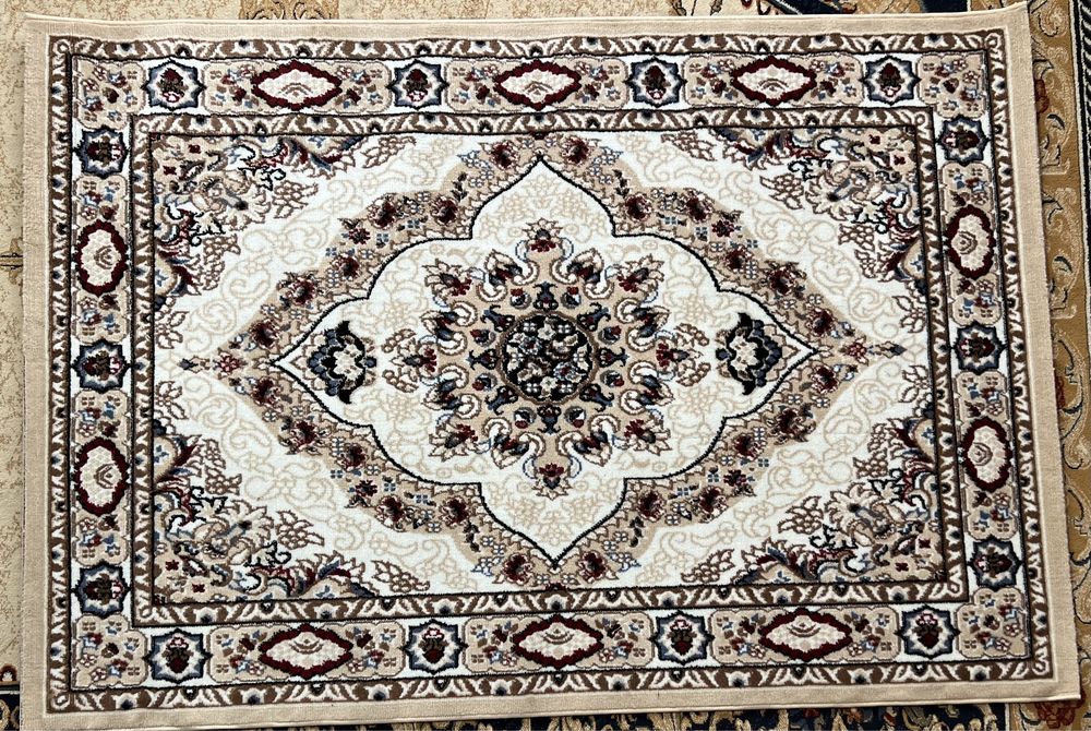 Продам новый ковёр