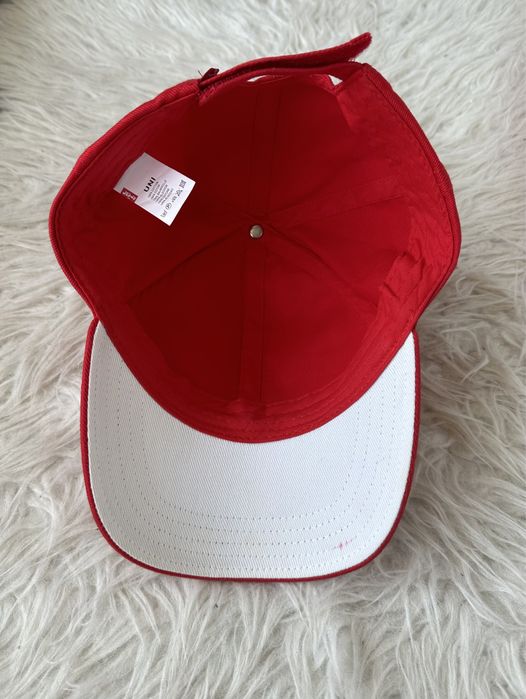 Levis Шапка