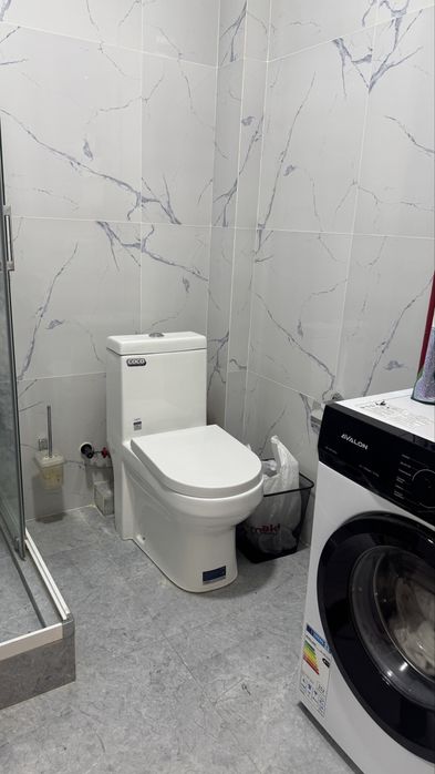 сдается комната 270$