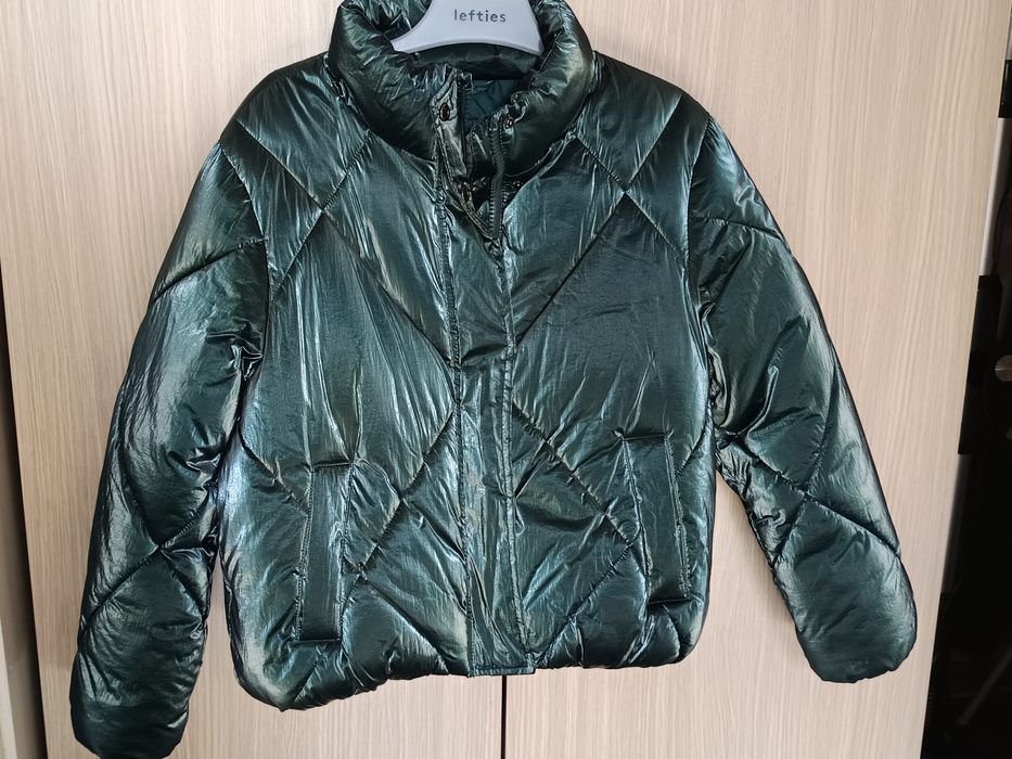 Топли,красиви якенца за принцеси ми