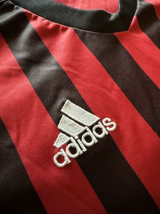 Eкип Милан 2016/17 М размер