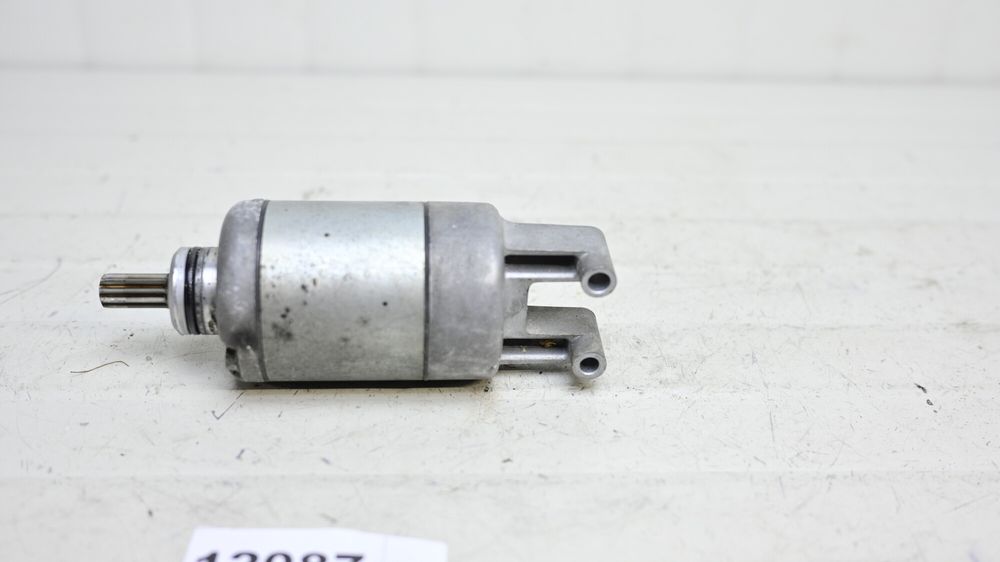 Electromotor Yamaha FZ6 2004 - 2009